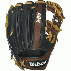 lson Baseball Glove 1786 pattern is the most popular middle infield bas